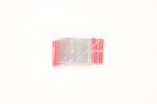 Worki strunowe 60*80 100 szt [mm:] 60x80 (nd)