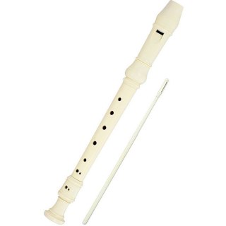 Flet plastik Grand (130-1649)