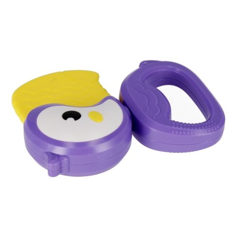 Grzechotka Tukan Bam Bam (515010)