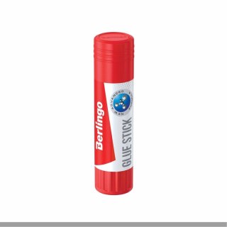 Klej w sztyfcie 21g (104281)