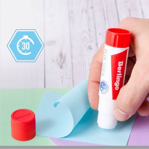 Klej w sztyfcie 21g (104281)