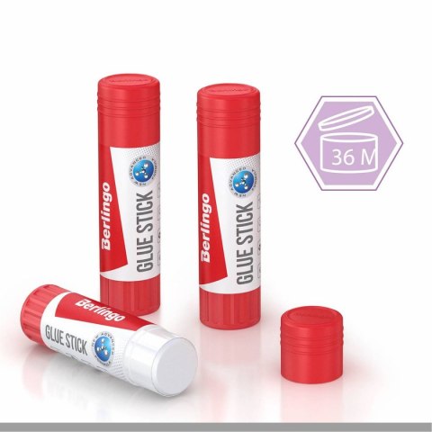 Klej w sztyfcie 21g (104281)