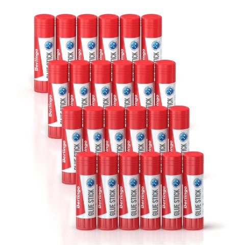 Klej w sztyfcie 21g (104281)