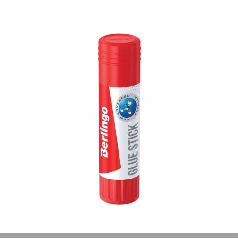 Klej w sztyfcie 21g (104281)