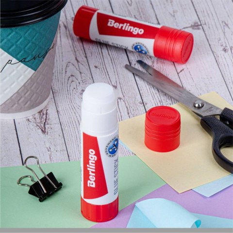 Klej w sztyfcie 21g (104281)