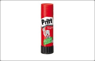 Klej w sztyfcie 40g Pritt (HEPR1630291)