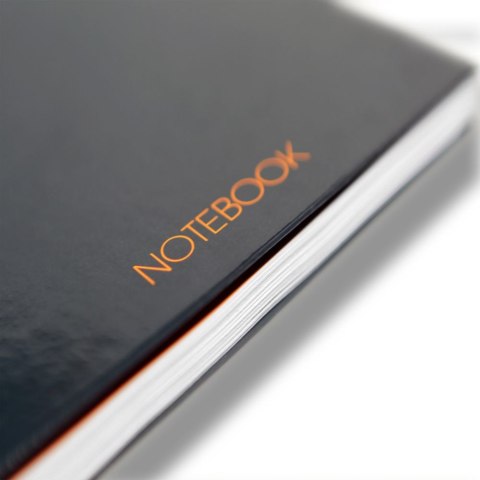 Kołobrulion A4+ International 80k. krata Oxford (100103664)