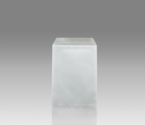 Koperta C4 SK brązowa [mm:] 229x324 A&G Koperty (2038) 250 sztuk