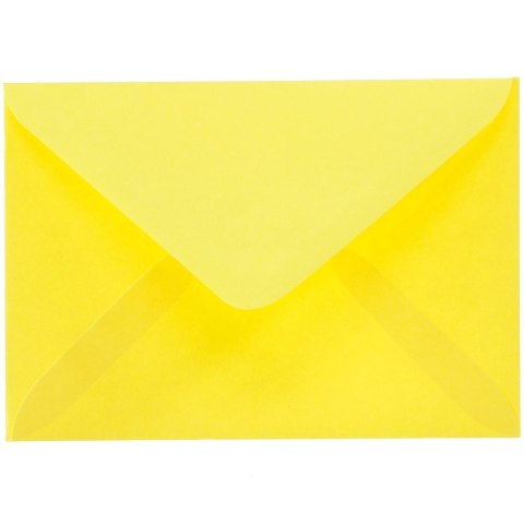 Koperta C6 bez papieru mix [mm:] 162x116 Logos 100 sztuk