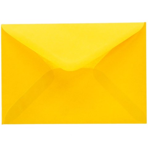 Koperta C6 bez papieru mix [mm:] 162x116 Logos 100 sztuk