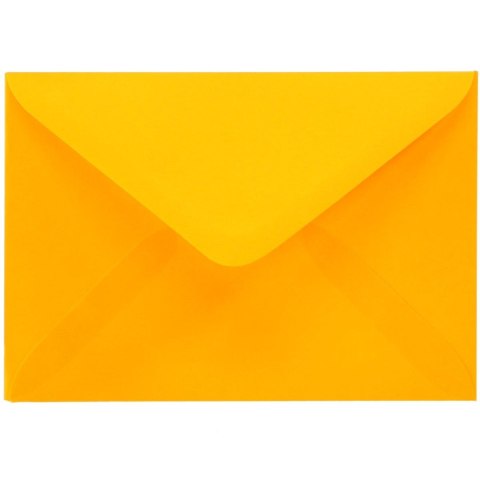 Koperta C6 bez papieru mix [mm:] 162x116 Logos 100 sztuk