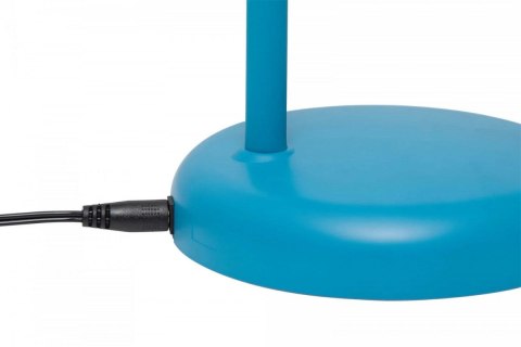 Lampka biurowa LED MAULjoy NIEBIESKA Maul (82006/32 ML)