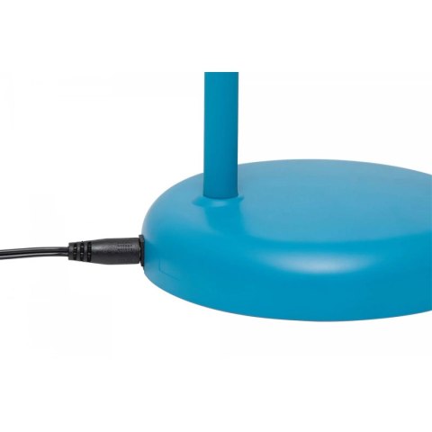 Lampka biurowa LED MAULjoy NIEBIESKA Maul (82006/32 ML)