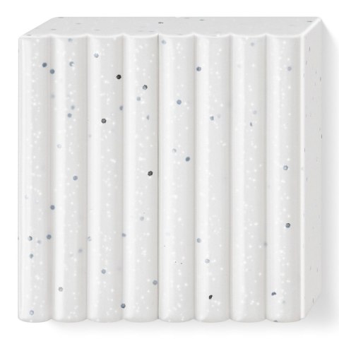 Modelina Fimo Staedtler (S 8010-003)