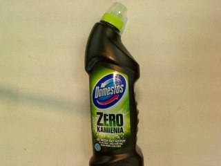 Płyn do wc 750ml Domestos