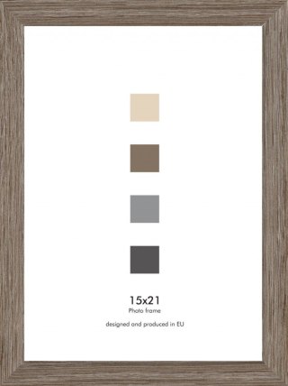 Ramka Oslo BF [mm:] 150x210 Styler