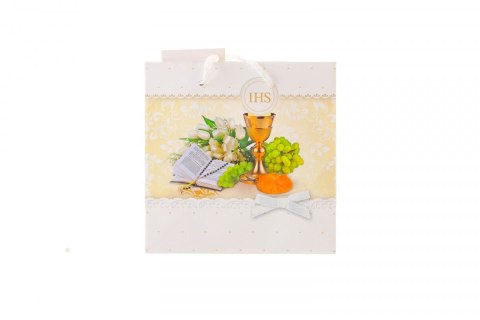 Torba prezentowa CD CD Pan Dragon (5907732965131)