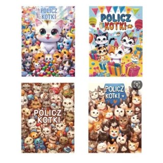 Torba prezentowa W&K (WK 22440 S)