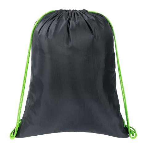 Worek na buty GREEN POWER St.Majewski