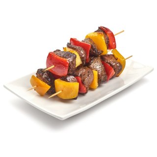 Wykałaczka 200 szt (nd) (TOPAT20)