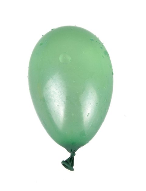 Balon wodny balony wodne 20 szt Arpex (BL118)