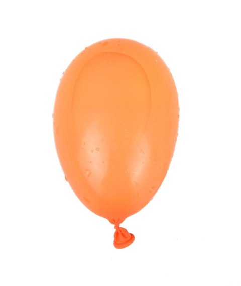 Balon wodny balony wodne 20 szt Arpex (BL118)