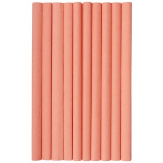 Bibuła marszczona łososiowy 500mm x 2000mm TOP-2000 (400153898)