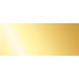 Brystol Happy Color Staedtler (HA 3525 7010-11)