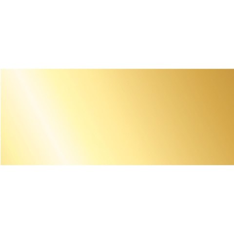 Brystol Happy Color Staedtler (HA 3525 7010-11)