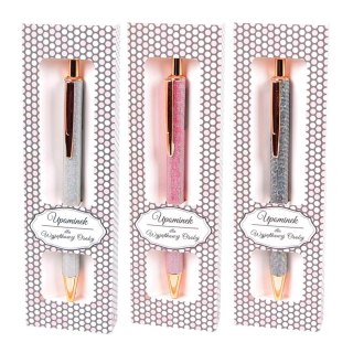 Długopis DISCO Cresco (750016)