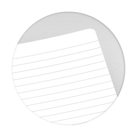 Notes (notatnik) A6 romance 30k. linia Oxford (400187816)