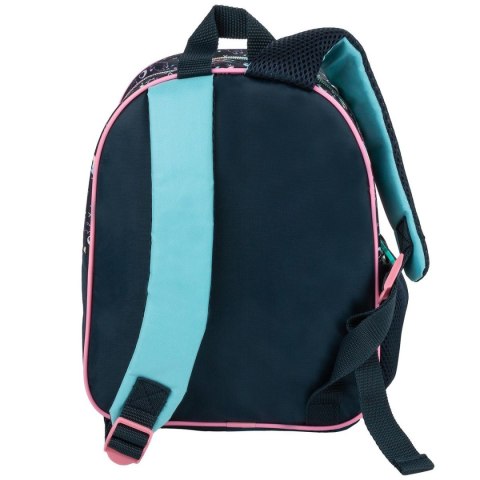 Plecak Cleo i Frank Derform (PL11CF44)