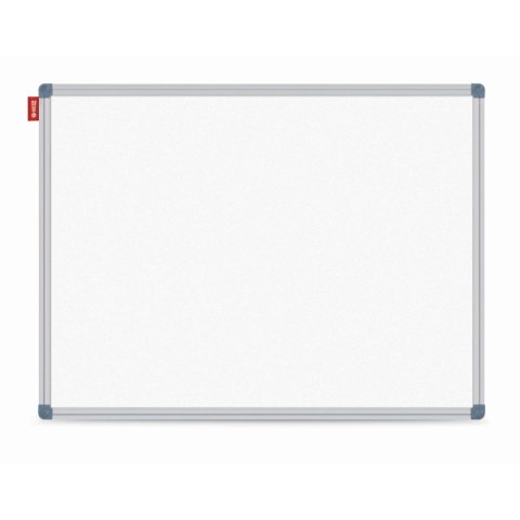 Tablica magnetyczna rama aluminiowa [mm:] 2400x1200 Memoboards (TM2412ALC)