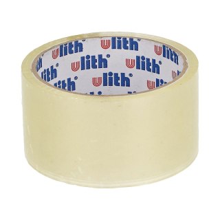 Taśma pakowa 48x35 [mm x m] przezroczysta Pakart (0317-bp)