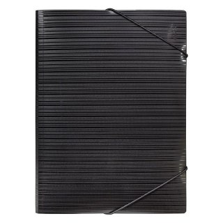 Teczka plastikowa Factis