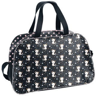 Torba Kot Paso (PP25CO-074)