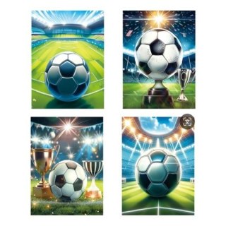 Torba prezentowa XL W&K (WK 22439 S)