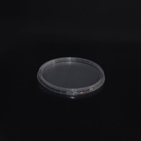 Wieczko do W1/018 500ml 50 szt Gabi-Plast