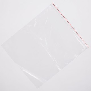 Worki strunowe 100 szt [mm:] 400x450 Gabi-Plast