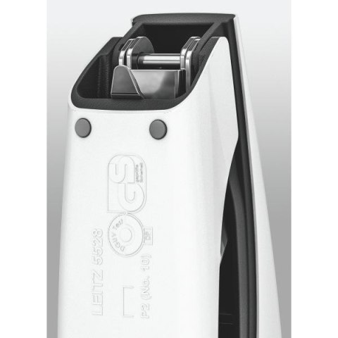 Zszywacz NeXXt mini Series Wow turkusowy 10k (55281051) Leitz