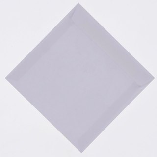 Koperta CD NK biała [mm:] 125x125 A&G Koperty (1109) 1000 sztuk