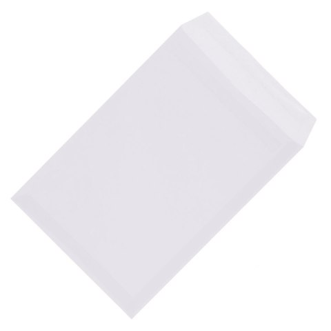 Koperta B4 SK biała [mm:] 250x353 A&G Koperty 250 sztuk