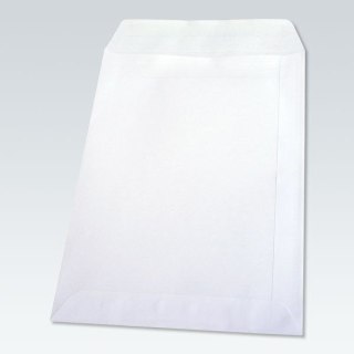 Koperta C5 SK biała [mm:] 162x229 A&G Koperty 500 sztuk