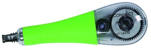 Korektor w taśmie (myszka) Dynagrip 4,2x10 [mm*m] Q-Connect (KF14451)