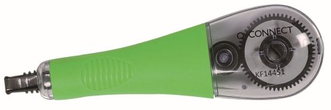 Korektor w taśmie (myszka) Dynagrip 4,2x10 [mm*m] Q-Connect (KF14451)