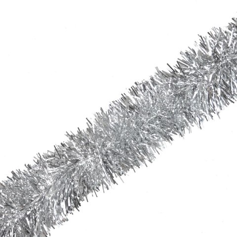 Łańcuch srebrny [mm:] 65 Arpex (BG6738SRE-6665)