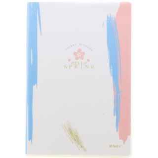 Notes (notatnik) M&G (MG MPYJQW29)