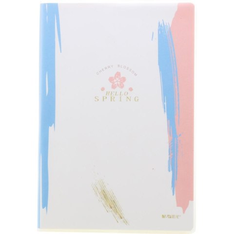 Notes (notatnik) M&G (MG MPYJQW29)