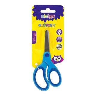 Nożyczki 13cm Strigo (CS06)