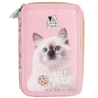 Piórnik Derform (PWDCF45)